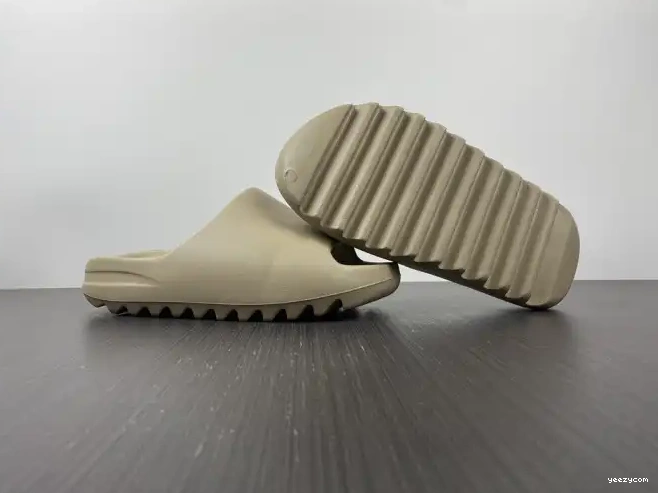 Slide GW1934 Pure Adidas Yeezy 0603